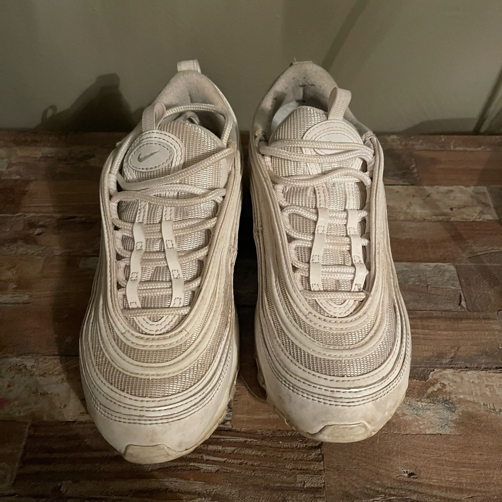 air max 97